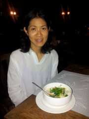201302 Chiang Mai59